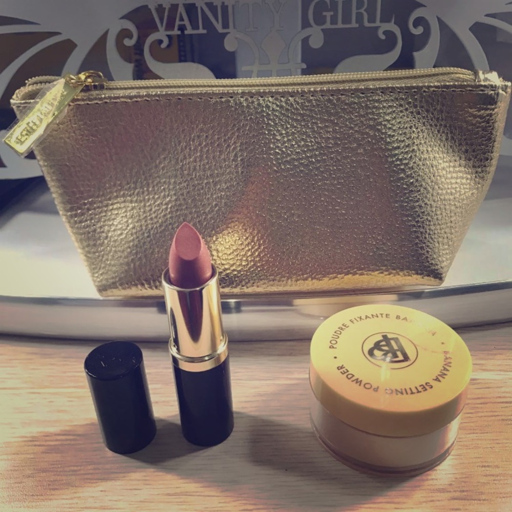 Brand new Estee Lauder lipstick